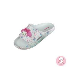 【小媽媽愛Buy家】美國Elegant kids十件組彌月禮盒-奶茶色 【E013】彌月禮盒 十件組彌月禮盒 女嬰裝 歷史價格詳細信息