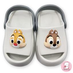 【小媽媽愛Buy家】厚底軟Q拖鞋-共三色可選 【G060】童鞋 固特異童鞋 嬰幼童鞋 女拖鞋 大童鞋 台灣製童鞋 歷史價格詳細信息