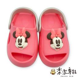 d121 1200m雙頻百兆無線路由器 家用穿牆高速wifi路由器新品 歷史價格詳細信息