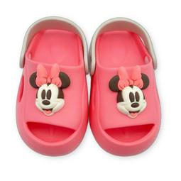 d121 1200m雙頻百兆無線路由器 家用穿牆高速wifi路由器新品 歷史價格詳細信息