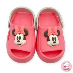 d121 1200m雙頻百兆無線路由器 家用穿牆高速wifi路由器新品 歷史價格詳細信息