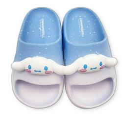 三麗鷗 造型皮質後背包 (大臉款) Hello Kitty 美樂蒂 酷洛米 歷史價格詳細信息