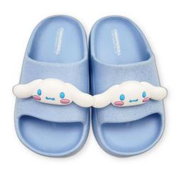 【菲斯質感生活購物】女童輕量休閒透氣運動鞋 【A058】童鞋 慢跑鞋 嬰幼童鞋 中大童 布鞋 止滑 休閒鞋 中童鞋 歷史價格詳細信息