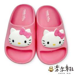 中古三麗鷗hellokitty圍裙全新未使用可愛的馬戲團kitty和她的好朋友圖片均為實拍 歷史價格詳細信息