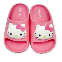 【HELLO KITTY】凱蒂貓質感LOGO綁帶平底休閒鞋/小白鞋N-21006 歷史價格詳細信息