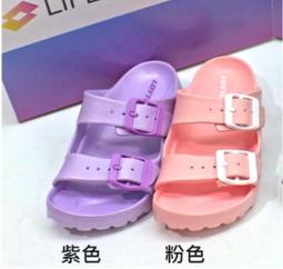 LOTTO 兒童款探險家防潑水越野跑鞋 防臭抗菌 亮藍LT0AKR2706 丈青/螢光綠 LT0AKR2705 歷史價格詳細信息
