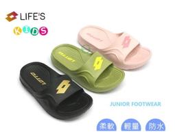 義大利運動品牌DIADORA 女款輕量透氣跑鞋 健走鞋 訓練鞋 休閒鞋- 黑31697 歷史價格詳細信息