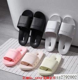 免運~居士服七分袖漢服男古裝側開襟中國風道袍樸素田園居士禪意傳統文化外套 歷史價格詳細信息