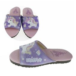 【菲斯質感生活購物】台灣製角落生物電燈涼鞋 【B032】涼鞋 兒童涼鞋 燈鞋 電燈鞋 台灣製 男童鞋 女童鞋 角落生物 歷史價格詳細信息