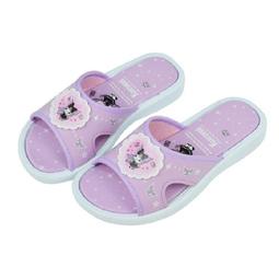 【菲斯質感生活購物】台灣製DC正義聯盟兒童拖鞋 【MN129】MIT 正義聯盟童鞋 閃電俠 超人 正義聯盟拖鞋 卡通拖鞋 歷史價格詳細信息