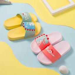 兒童 可愛卡通 防水圍裙-附袖套 畫畫/黏土美勞 kiret 歷史價格詳細信息