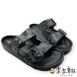 【樂樂童鞋】MIT固特異輕量拖鞋 【G060-3】童鞋 GOODYEAR 嬰幼童鞋 親子款鞋 女拖鞋 女童鞋 大童鞋 歷史價格詳細信息