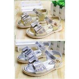 亮銀 質感機殼 HP ENVY 15 i5 15.6吋獨顯筆電 可開機 不進系統 當零件機 書房 歷史價格詳細信息