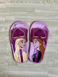 巴西木室內盆栽大型綠植空氣辦公室家居巴西盆景植物凈化空氣 歷史價格詳細信息