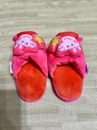 *二手* 包毛鞋 LoveLive 西木野真姬 女僕裝 愛意接近中 cosplay 歷史價格詳細信息