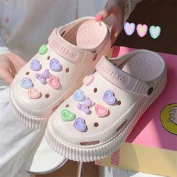 【露天最低】【快速出貨】【夏天優選】光碟機 燒錄機 外接式光碟機 usb3.0外置光驅cddvd移動刻錄機臺式機筆記本通 歷史價格詳細信息