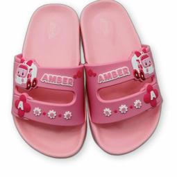 【菲斯質感生活購物】台灣製安寶電燈洞洞鞋 【P121-1】童鞋 中大童 MIT 救援小英雄 嬰幼童鞋 涼鞋 安寶 歷史價格詳細信息