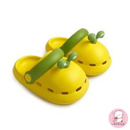 【小媽媽愛Buy家】男童女童卡通拖鞋 多款可選 【D130】蜘蛛人 冰雪奇緣 白雪公主 童鞋 漫威英雄 中大童鞋 歷史價格詳細信息