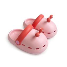 【菲斯質感生活購物】巴布豆卡通圖案拖鞋-白 【C052】現貨 男童鞋 女童鞋 拖鞋 兒童拖鞋 小童鞋 大童鞋 室內鞋 歷史價格詳細信息