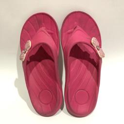 台灣製蝴蝶結遮陽帽一頂特價150＊有魔術粘和綁帶★不怕風吹走☆脖子也能遮陽喔！ 57CM,+-1CM 歷史價格詳細信息