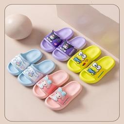 三麗鷗 兒童氣墊後背包附絨毛玩偶 Kitty 大耳狗 帕恰狗 歷史價格詳細信息