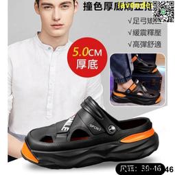 【聚優】男士牛仔褲直筒修身牛仔褲休閒牛仔長褲男復古牛仔褲長褲 歷史價格詳細信息