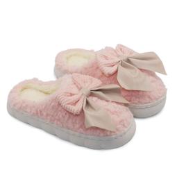 【菲斯質感生活購物】可愛卡通涼鞋 【C145-2】童鞋 涼拖鞋 男童鞋 洞洞鞋 女童鞋 拖鞋 卡通童鞋 巴布豆童鞋 歷史價格詳細信息