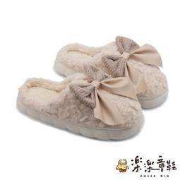 C1497 日本各類銅章 共5枚壹標 總重約375克 歷史價格詳細信息