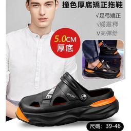 洞洞鞋 踩屎感 涼鞋 洞洞鞋男款 夏季外穿 防滑防臭 踩屎感 包頭拖鞋 開車兩用 運動 沙灘涼鞋 休閒拖鞋 涉水鞋 歷史價格詳細信息