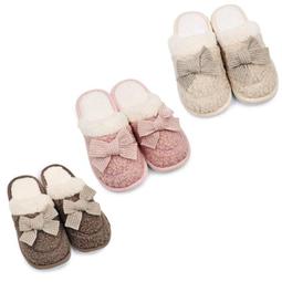 愛購三年保固贈適應器 駱駝空調扇 移動式冷氣機 制冷機 家用冷風扇大型商用水風扇移動水冷空調工業冷風機    全 歷史價格詳細信息