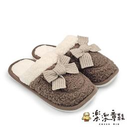 女童鞋毛絨拖鞋2023秋季新款兒童時尚家居棉拖女孩秋冬外穿毛毛鞋 歷史價格詳細信息