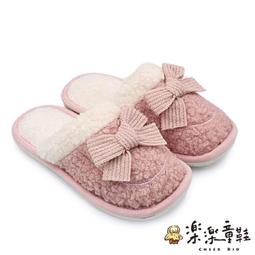 女童鞋毛絨拖鞋2023秋季新款兒童時尚家居棉拖女孩秋冬外穿毛毛鞋 歷史價格詳細信息
