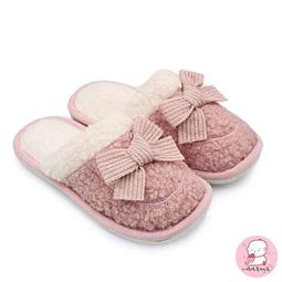 女童鞋毛絨拖鞋2023秋季新款兒童時尚家居棉拖女孩秋冬外穿毛毛鞋 歷史價格詳細信息