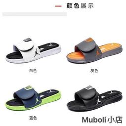 ㊣ 喬治傑生 Georg Jensen # 67 古董 花籃 月光石 紫水晶 拓帕石 胸針 丹麥製作 ￥ 老件 ￥ 歷史價格詳細信息