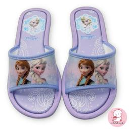 【小媽媽愛Buy家】Disney艾莎電燈涼鞋 【F122】女童鞋 冰雪奇緣涼鞋 電燈涼鞋 透氣涼鞋 露趾涼鞋 女中童鞋 歷史價格詳細信息