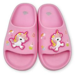 【菲斯質感生活購物】台灣製角落生物電燈涼鞋 【B032】涼鞋 兒童涼鞋 燈鞋 電燈鞋 台灣製 男童鞋 女童鞋 角落生物 歷史價格詳細信息