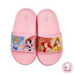 【小媽媽愛Buy家】Disney艾莎電燈涼鞋 【F122】女童鞋 冰雪奇緣涼鞋 電燈涼鞋 透氣涼鞋 露趾涼鞋 女中童鞋 歷史價格詳細信息
