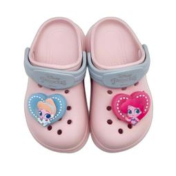 D0128-1_吉祥葫蘆古典髮簪 步搖髮釵 歷史價格詳細信息