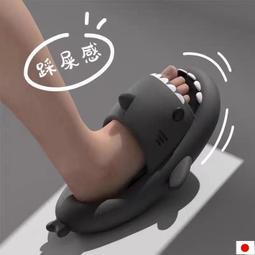 【立體鯊魚拖鞋】厚底拖鞋 浴室拖鞋 造型拖鞋 室內拖鞋 情侶鞋 DO078 歷史價格詳細信息