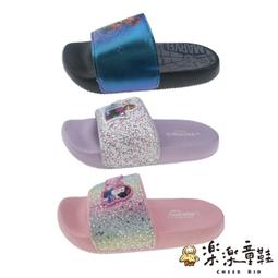 MARVEL 漫威卡通人物復仇者聯盟男襪個性新奇cosplay休閒滑板秋冬 歷史價格詳細信息