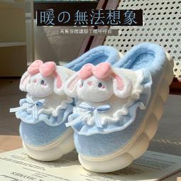 2024秋冬新品毛絨圣誕元旦復古紅手套包氛圍感洋氣百搭單肩斜挎包kby科貝 歷史價格詳細信息