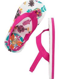 [娃娃屋] 美國 OLD NAVY 小男生紅色休閒褲 5T 歷史價格詳細信息