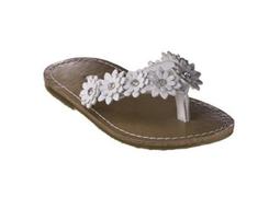 [娃娃屋] 美國 Aeropostale 藍色針織毛球帽 歷史價格詳細信息