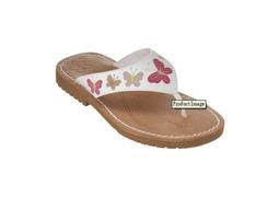 [娃娃屋] 美國 Aeropostale 藍色針織毛球帽 歷史價格詳細信息