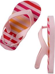 [娃娃屋] 美國 OLD NAVY 少淑女粉色系蛋糕毛線帽 L/XL 歷史價格詳細信息