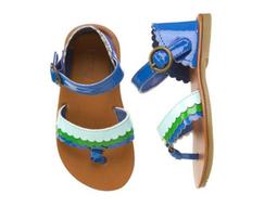 【美國CRAZY TAN】SPF0 深古銅色系室外助曬油 250ml(小麥色專屬) 歷史價格詳細信息