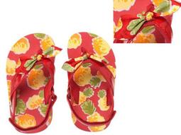 【美國CRAZY TAN】SPF0 深古銅色系室外助曬油 250ml(小麥色專屬) 歷史價格詳細信息