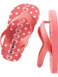 [娃娃屋] 美國 Aeropostale 藍色針織毛球帽 歷史價格詳細信息