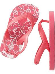 [娃娃屋] 美國 OLD NAVY 小男生紅色休閒褲 5T 歷史價格詳細信息