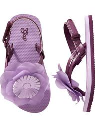 [娃娃屋] 美國 GAP 小男生灰色運動風數字89短褲 3T 歷史價格詳細信息